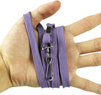 Ollain Badge Lanyards Flat Lanyard Swivel Hooks Durably Neck Bulk lanyards - Image 3