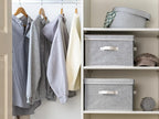 StorageWorks Fabric Storage Bins - Image 4