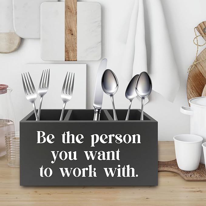 XPH Be the Person You Want to Work - Image 3