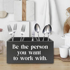 XPH Be the Person You Want to Work - Image 3