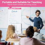 Securitoday Sticky Easel Pad - Image 6