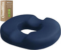 CloudBliss Donut Pillow Seat Cushion Chair Pad by CloudBliss