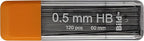 Bild Premium Mechanical Pencil Lead Refills - Image 3