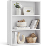 VASAGLE CUSTOS Collection by VASAGLEbySONGMICSHOME