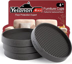 Yelanon Furniture Coasters by Yelanon