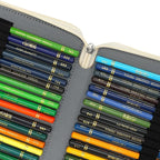 Vomgomfom Colored Pencil Case - Image 5
