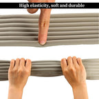 VOCOMO Corner Protector for Baby, Widen Edge Protector - Image 4