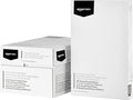 Amazon Basics Multipurpose Copy Printer Paper, 20 lb, 11 x 17 Inches, 5 Reams by AmazonBasics