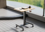 YDN Mobile Mobile Standing Desk - Image 2