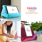 Flippy Original Tablet Pillow Stand & iPad Holder, Gift - Image 5
