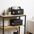 PRANDOM Collapsible Storage Box - Image 2