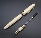 JINHAO X159 Fountain Pen - Image 4