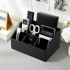 Cretkhp Remote Control Holder - Image 2