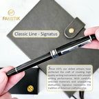 FANSTIK Customized RollerBall pen - Image 8