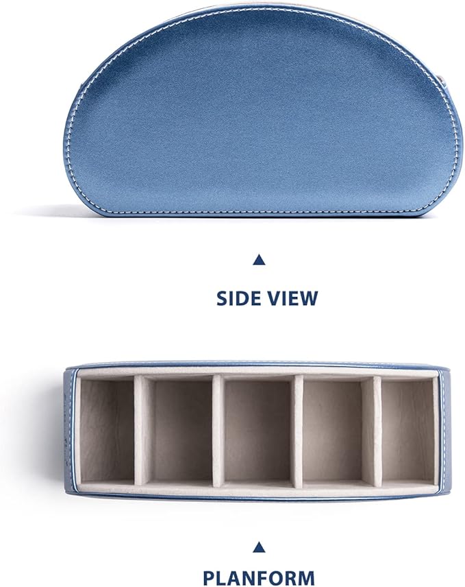 Remote Control Holders Organizer Box - Image 6