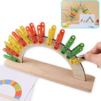 Dementia Activities for Seniors by BOTICAKO