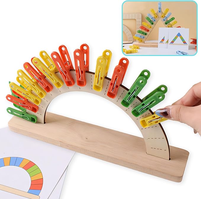 Dementia Activities for Seniors by BOTICAKO