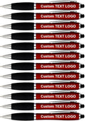 HEYZARDA Personalized Pens by HEYZARDA