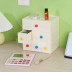 OSteed Desktop Drawers, Desk Organizer - Image 4