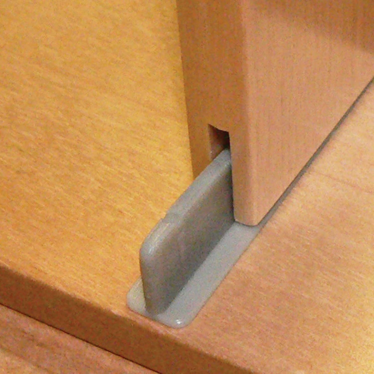 Rev-A-Shelf Customizable Silverware Drawer Insert Divider Organizer Kit