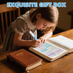 ZackZ Bible Highlighters Assorted Colors - Image 9