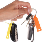 Self-Locking Arrow Key Tags - Image 5