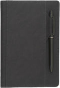 SLFreMint Premium Hardcover A5 Notebook by Unknown