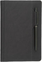 SLFreMint Premium Hardcover A5 Notebook by Unknown