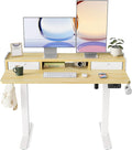 YIHAYO Electric Standing Desk by YIHAYO