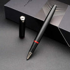 czxwyst Picasso 916 Malage Fountain Pen Original Box New Version - Image 4
