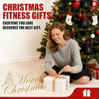 GHCTFE 20PCS Resistance Bands Bulk Set - Image 2
