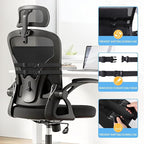 SweetSlubr Lumbar Support Pillow - Image 5