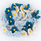 Decorative Push Pins, Feature Wall, Bulletin Board, Office or Home - Image 3