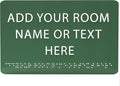 ADA CENTRAL SIGNS by ADACentralSigns