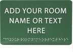 ADA CENTRAL SIGNS by ADACentralSigns