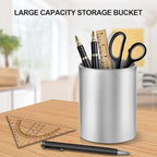 Dopaka Pen Holder Pencil Holder - Image 4