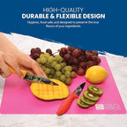 Chef's Vision Flexible Cutting Mats - Image 3