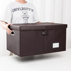PRANDOM Collapsible Storage Box - Image 6