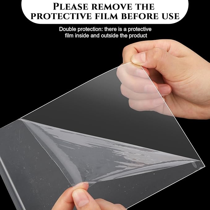 Containlol 60 Sets Moveable Shelf Label Display Holders - Image 3