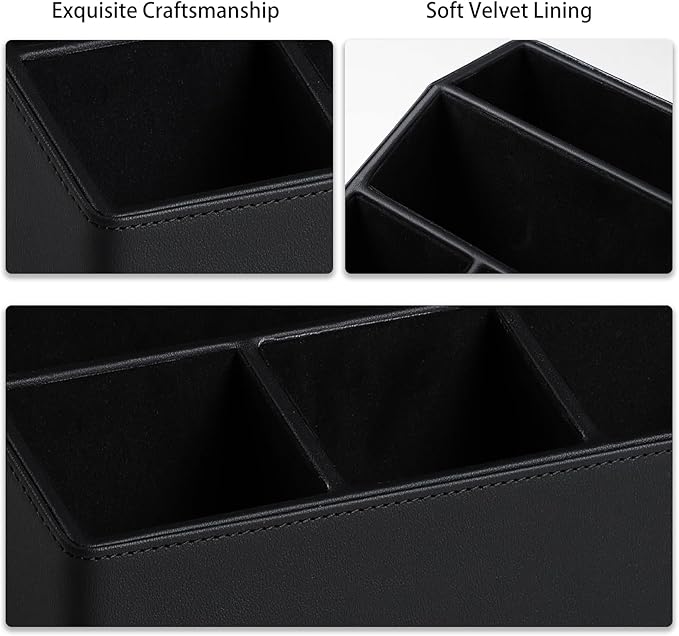 Cretkhp Remote Control Holder - Image 4