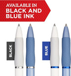 Sharpie S-Gel Gel Pens, Medium Point, Journaling, Note-Taking, Teacher Supplies - Image 4
