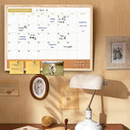 ARCOBIS Calendar Whiteboard - Image 6