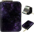 BWEGRHE Cute Credit Card Holder by BWEGRHE