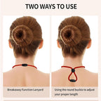 Fishent Breakaway Neck Lanyards - Image 5