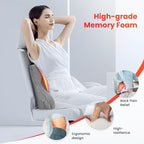 COMFIER Back Lumbar Support Pillow - Image 7