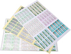 Personalized Address Labels - Image 6