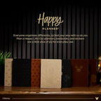 Happy Planner Disney Mickey Dot-Grid Journal - Image 6