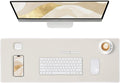 ALOANES Waterproof Mouse Pad by Aloanes