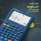 TOVO Scientific Calculator - Image 6