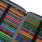 Vomgomfom Colored Pencil Case - Image 6